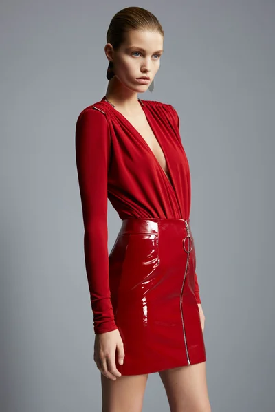 Look 16